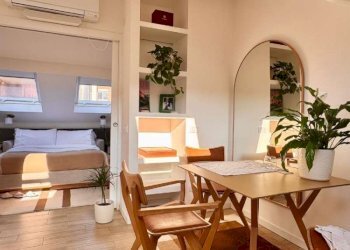 Appartamento Milano - foto 8