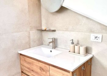 Appartamento Milano - foto 9