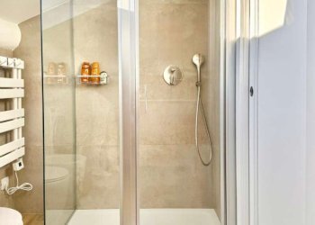 Appartamento Milano - foto 10