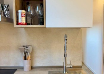 Appartamento Milano - foto 11