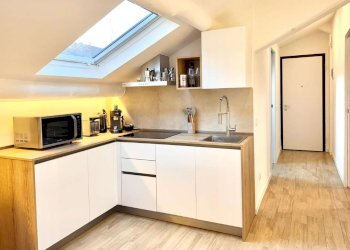 Appartamento Milano - foto 12