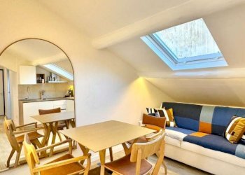 Appartamento Milano - foto 13