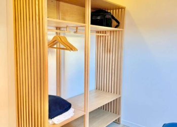 Appartamento Milano - foto 15