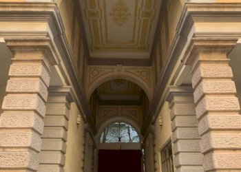 Appartamento Milano - foto 16