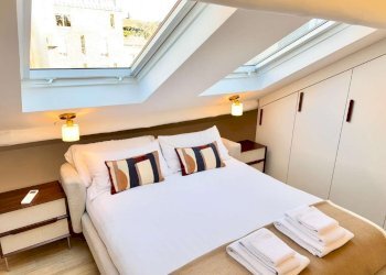 Appartamento Milano - foto 17