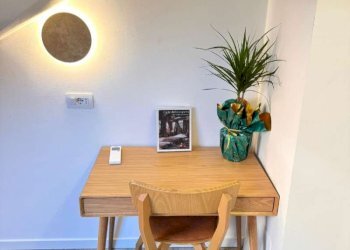 Appartamento Milano - foto 19