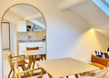 Appartamento Milano - foto 20