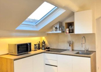 Appartamento Milano - foto 21