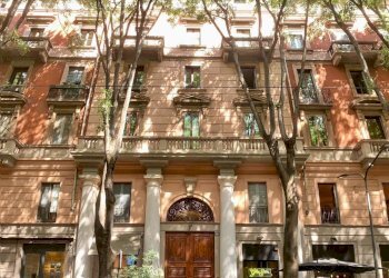 Appartamento Milano - foto 22