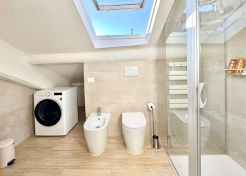 Appartamento Milano - foto 23