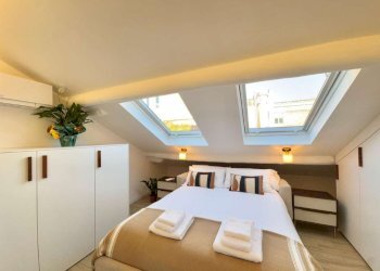 Appartamento Milano - foto 25