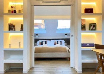 Appartamento Milano - foto 26