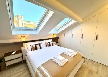 Appartamento Milano - foto 27