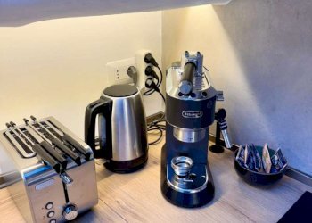 Appartamento Milano - foto 28