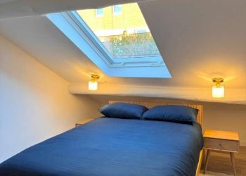 Appartamento Milano - foto 29