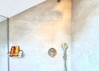 Appartamento Milano - foto 30