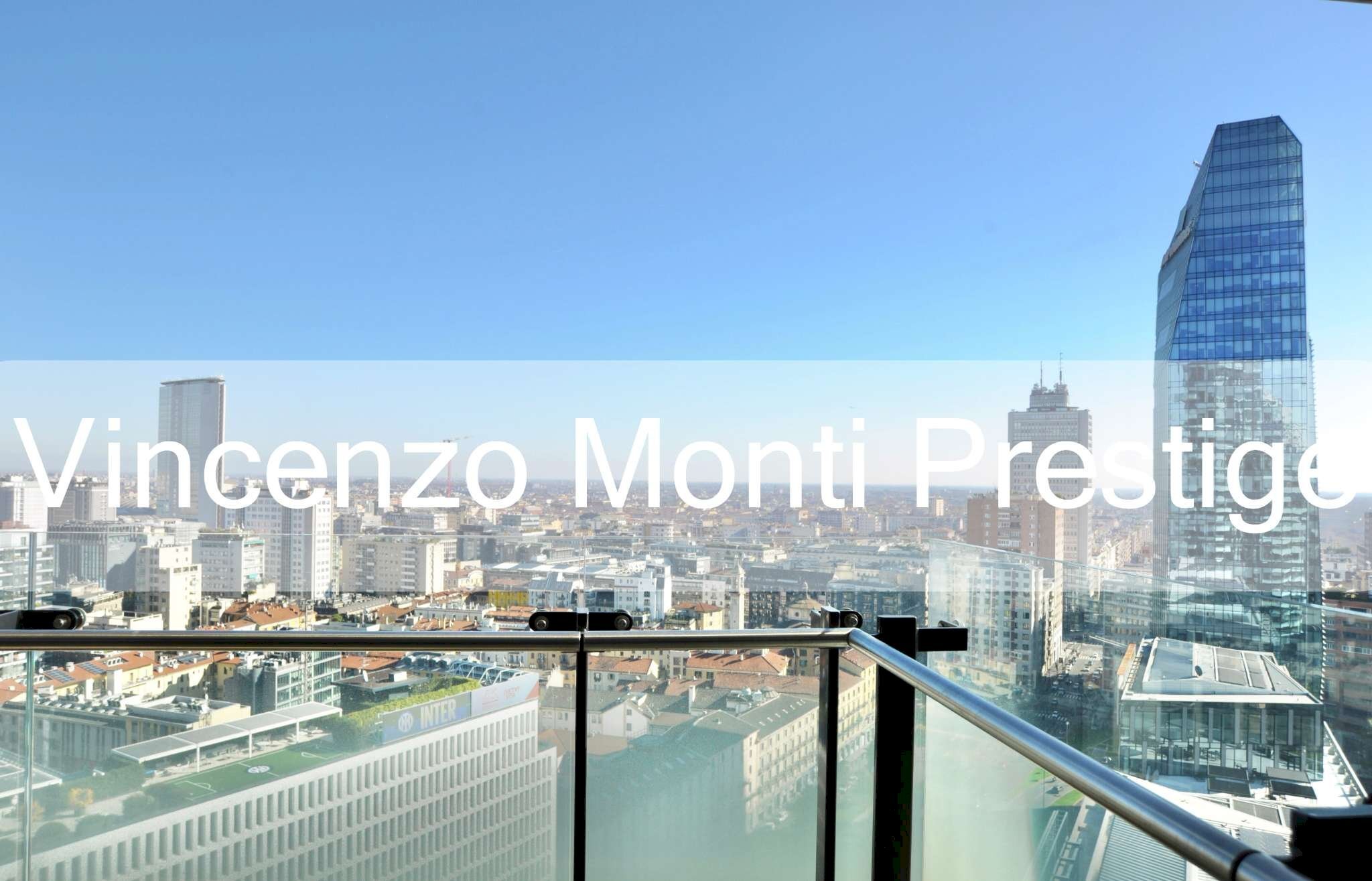 Appartamento Milano - foto 3