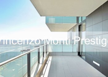 Appartamento Milano - foto 4