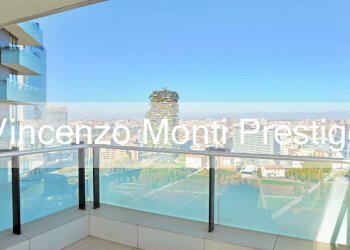 Appartamento Milano - foto 6