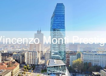 Appartamento Milano - foto 8