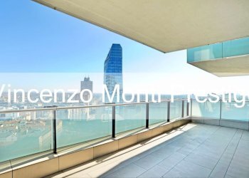 Appartamento Milano - foto 9