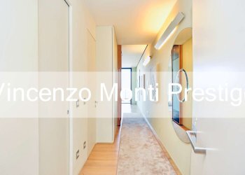 Appartamento Milano - foto 11