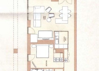 Appartamento Milano - foto 34