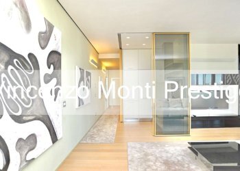Appartamento Milano - foto 15