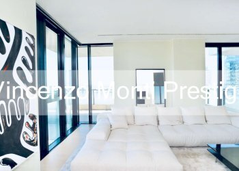 Appartamento Milano - foto 16