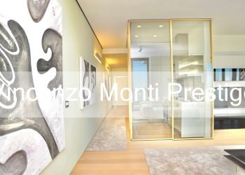 Appartamento Milano - foto 17