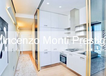 Appartamento Milano - foto 19