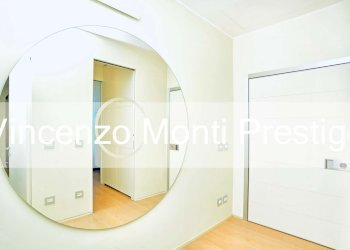 Appartamento Milano - foto 22