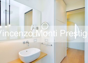 Appartamento Milano - foto 23