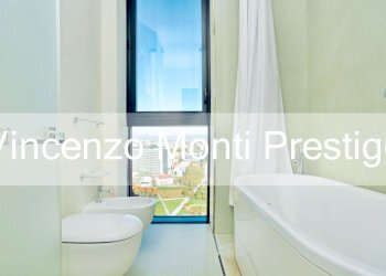 Appartamento Milano - foto 24