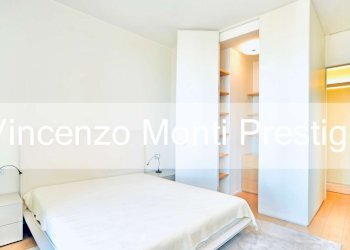 Appartamento Milano - foto 25