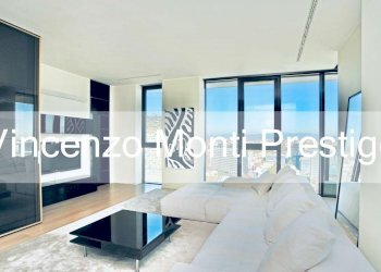 Appartamento Milano - foto 28