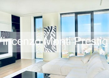 Appartamento Milano - foto 29