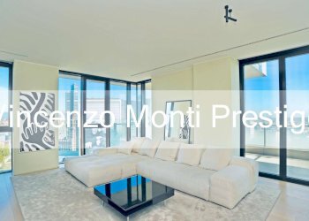 Appartamento Milano - foto 31