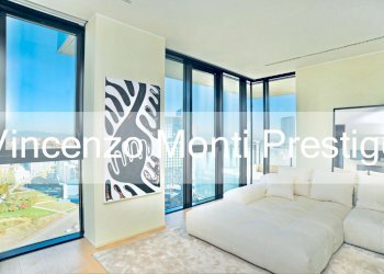 Appartamento Milano - foto 32