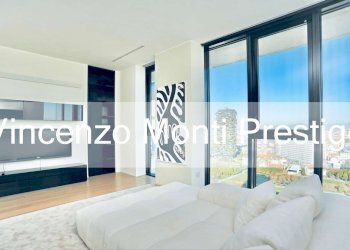 Appartamento Milano - foto 33