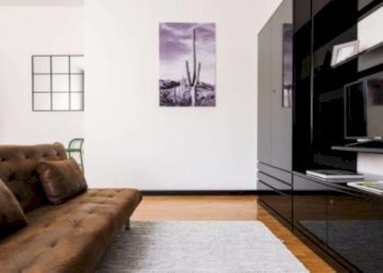 Appartamento Milano - foto 1