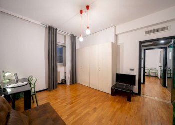 Appartamento Milano - foto 3