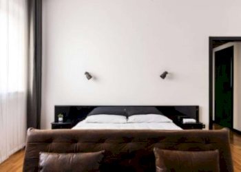 Appartamento Milano - foto 4