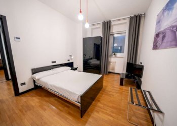 Appartamento Milano - foto 5