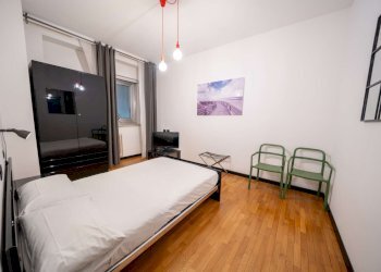 Appartamento Milano - foto 6