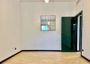 Appartamento Milano - foto 9