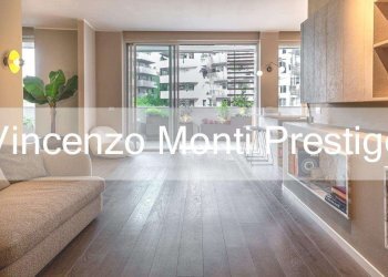 Appartamento Milano - foto 2