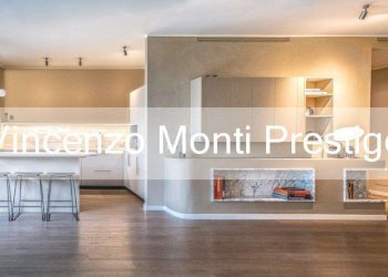 Appartamento Milano - foto 3