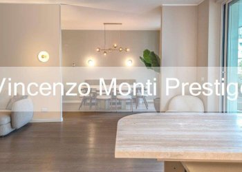 Appartamento Milano - foto 4