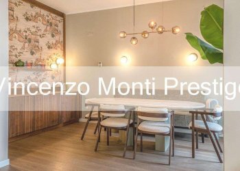 Appartamento Milano - foto 5